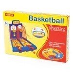 Polesie Basketball Table Game for 2 Players - image-0